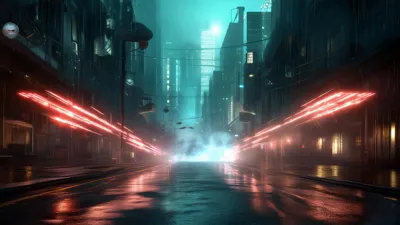 2025.9.7 坦克世界闪击战兑换码全搜罗，福利享不停