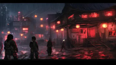 2025年9月5日坦克世界闪击战礼包码大全，一键领取